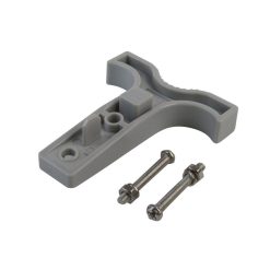 T Handle for 50a and 120a Anderson Connectors