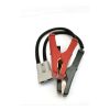 50 amp anderson to 24 volt Heavy Duty Battery Clamps