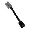 50amp Anderson Plug Adaptor