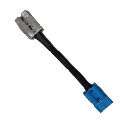 50amp Anderson Connector