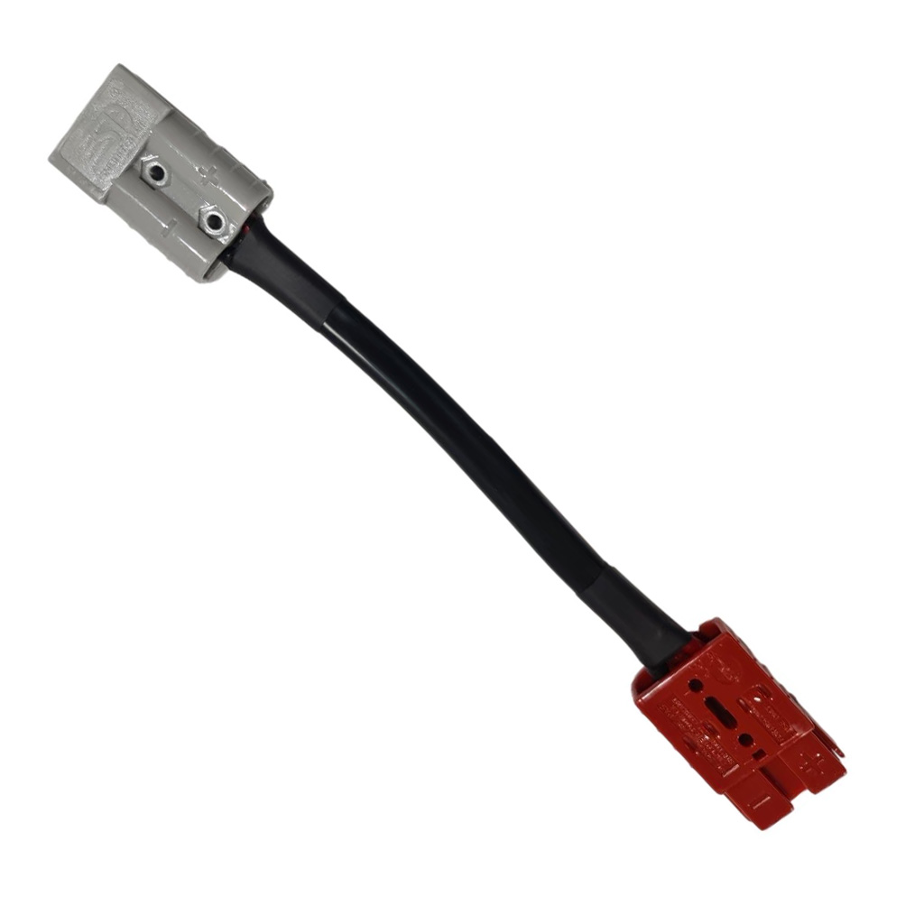 50amp Anderson Connector