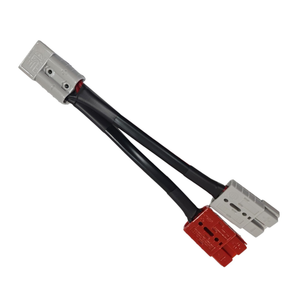 50 amp ando splitter-grey_red-3.jpg