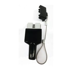 50 amp dust cover kit
