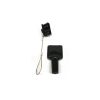 50 amp Anderson Plug Dust Cover Kit