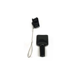 50 amp Anderson Plug Dust Cover Kit