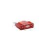 50 amp maxi fuse