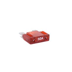 50 amp maxi fuse