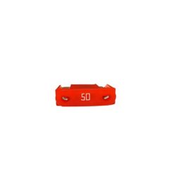 50 amp maxi fuse top