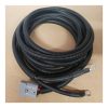 6 B&S 12 / 24v Extension Lead