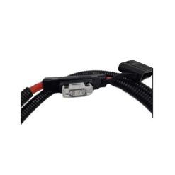 50amp ando 6 bs cable lugs 80a maxi