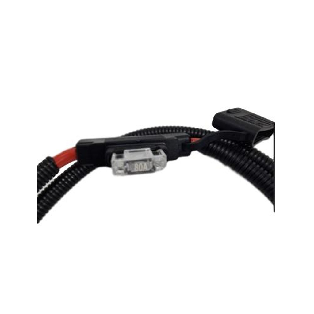 50amp ando 6 bs cable lugs 80a maxi