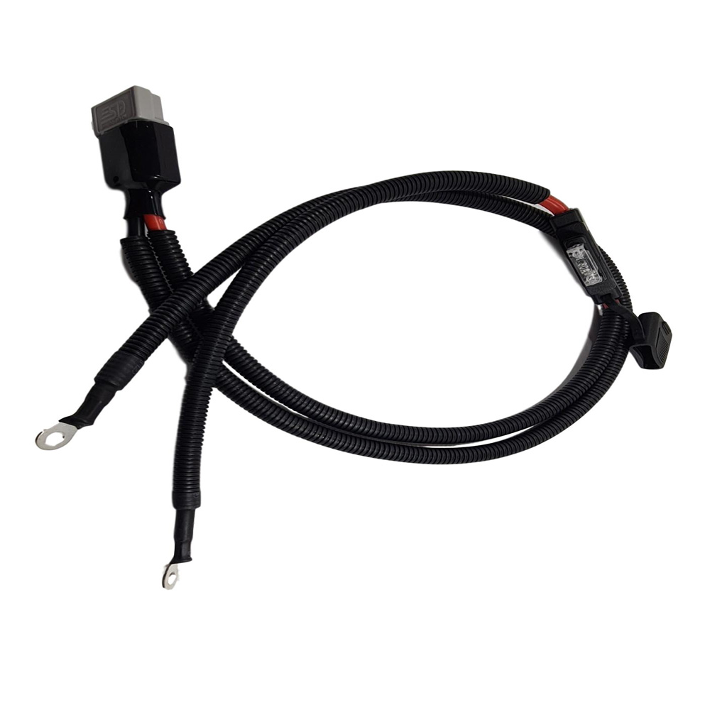 50amp ando 6 bs cable lugs 80a maxi