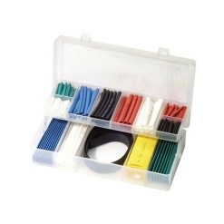 Heat Shrink