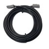 8 B&S 12/24v Extension Lead with 50a Genuine Anderson Plugs