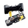 880014 mega fuse-block-1020-x-1020.jpg