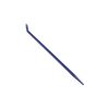 Mumme Tools Podger Bar 450 x 20mm Hexagon