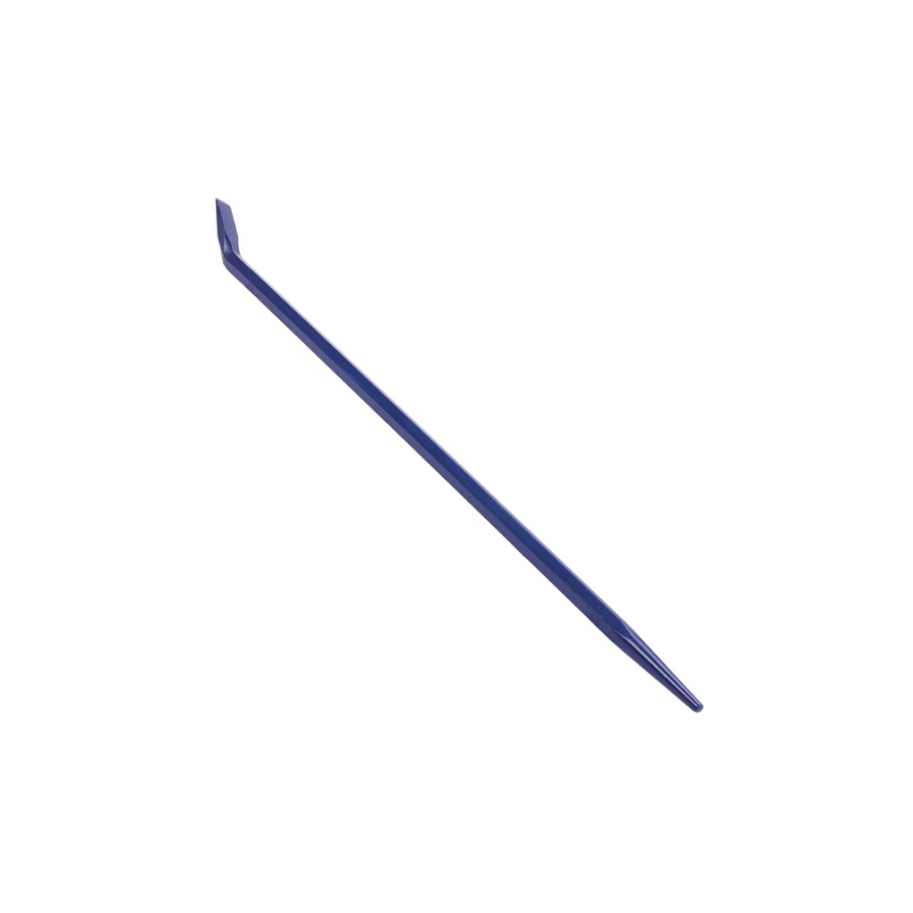 Mumme Tools Podger Bar 450 x 20mm Hexagon