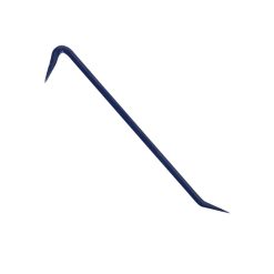 Wrecking Bar