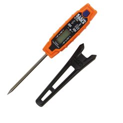 Digital Pocket Thermometer