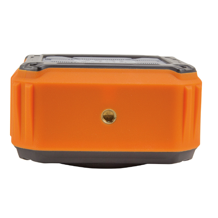 Klien Jobsite Speaker