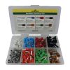 Bootlace Terminal Kit