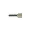 Pre-Insulated Bootlace Terminal 16.0mm2