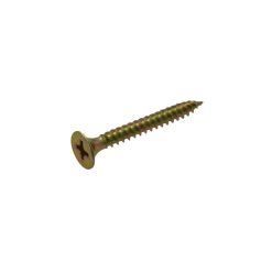 Bugle Head Screws