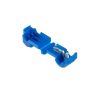 alco T-Tap Insulated Terminals