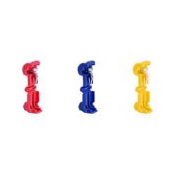 alco t taps 3 sizes