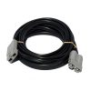 anderson cable, 12v Extension Leads