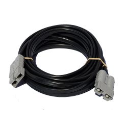 anderson cable, 12v Extension Leads