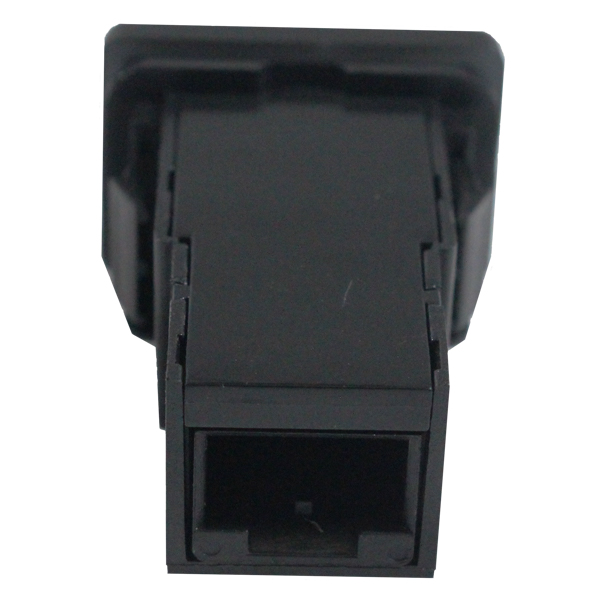 LED Off Road Horizontal Push Switch Compatible with Toyota 12V - Image 4