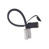 50a Anderson Plug to 16a Female Cig Socket Adaptor