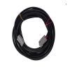Solar Lead 6mm