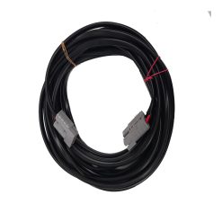 Solar Lead 6mm