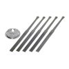 Service Spark Plug Maintenance Kit