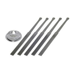 Service Spark Plug Maintenance Kit