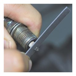 Alternative view of Bike Service Spark Plug Maintenance Kit 6 Piece