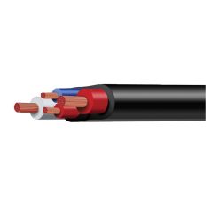 Electric Brake Controller Wire