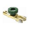 Battery Isolator Brass Terminal