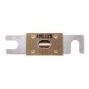 ANL Fuse 250 amp