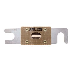 ANL Fuse 250 amp