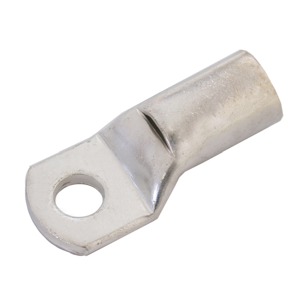 Cable Lugs Heavy Duty cable lug straight sides 1020 x 1020 45.jpg