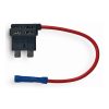 Blade Fuse Tap