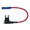 Mini Blade Fuse Tap 15 amp