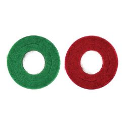 Battery Terminal Corrosion Washer