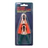 Battery Clamps 50 amps