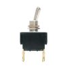 Toggle Switch Heavy Duty