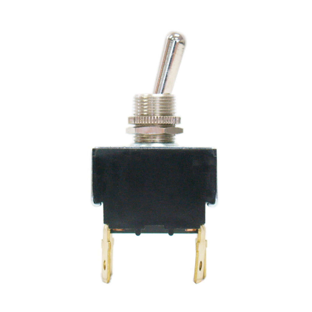 Toggle Switch Heavy Duty