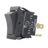 Rocker Switch on/off